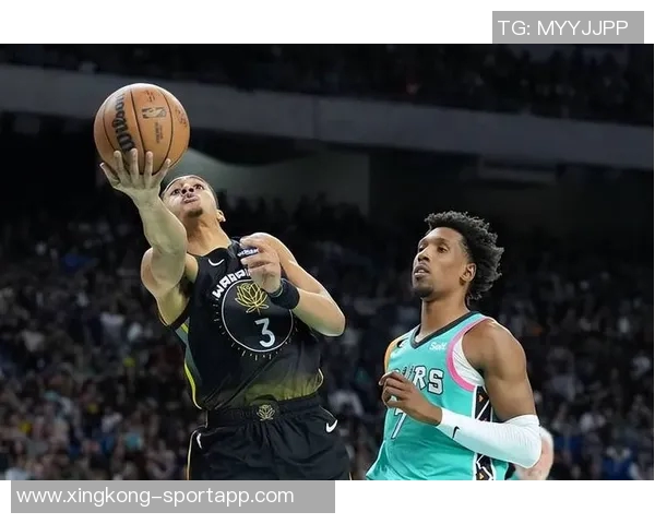 勇士11月有薪资空间火湖船队需等明年1月才能签约第15人