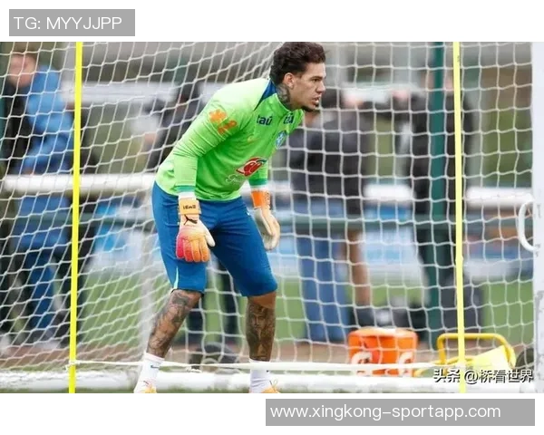 安切洛蒂直言首场失利难以接受布鲁诺失误致球队失控