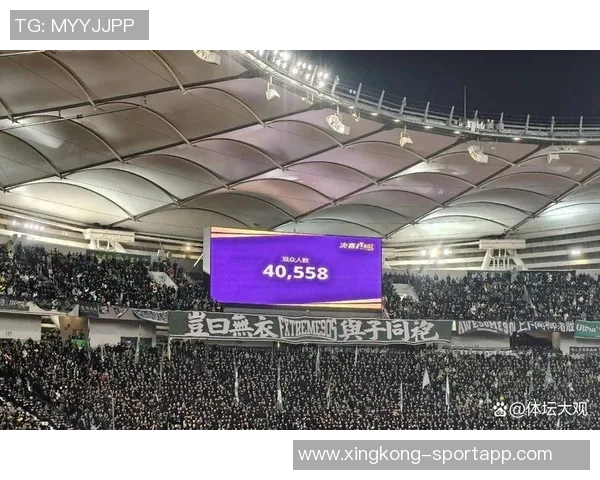 法比奥感慨足协杯夺冠时刻将永存荣耀归于上帝与团队的努力