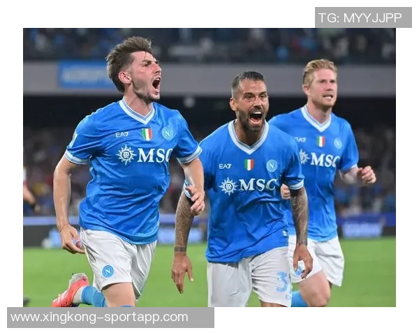 意甲分析：比萨队客场迎来反弹成功终结连败之路