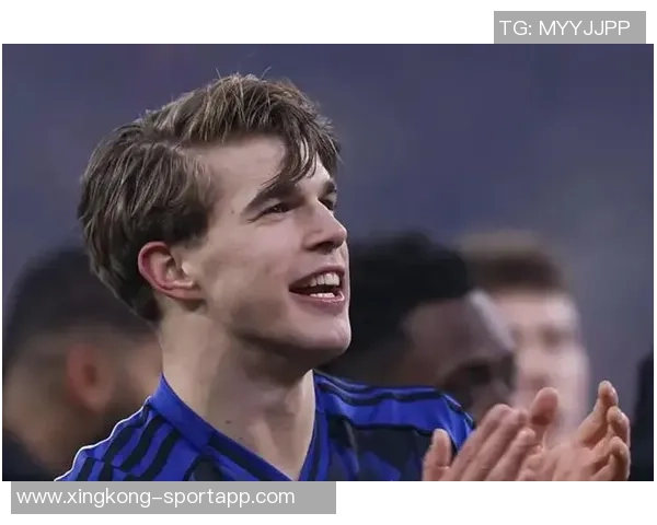 英媒称热刺小将武什科维奇外租汉堡表现优异助球队提升