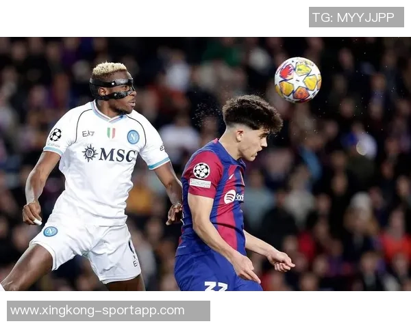 如何应对姆巴佩的威胁弗里克强调国家德比的胜利经验