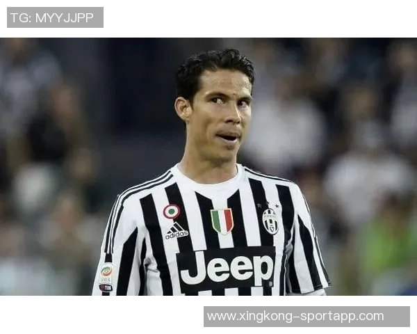 埃尔纳内斯赞拉齐奥勇气十足国米状态佳时无敌于世