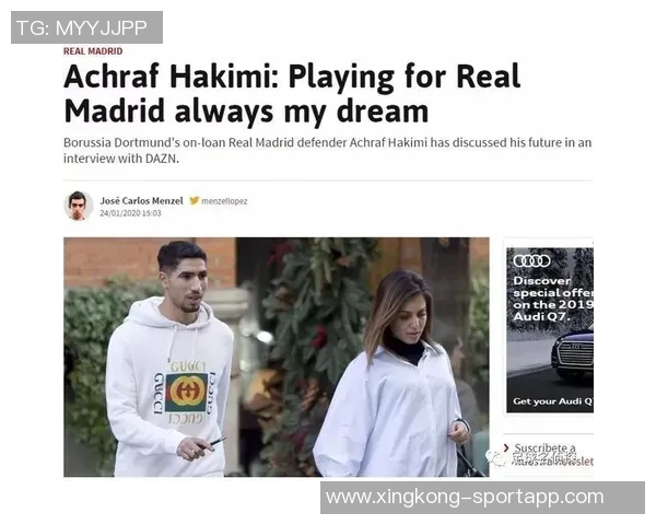 巴黎俱乐部与17岁新星加勒布和巴特贝达特签署青训合同投资未来