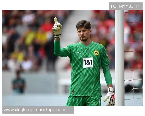 科贝尔克服背伤与感冒成功通过多特体能测试获准出战法兰克福